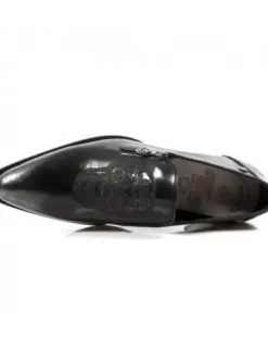 Discount New Rock hoe Newan -Nw145-C2