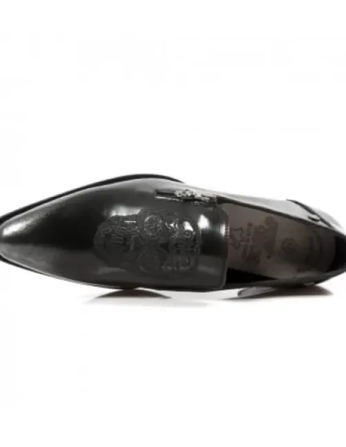 Discount New Rock hoe Newan -Nw145-C2
