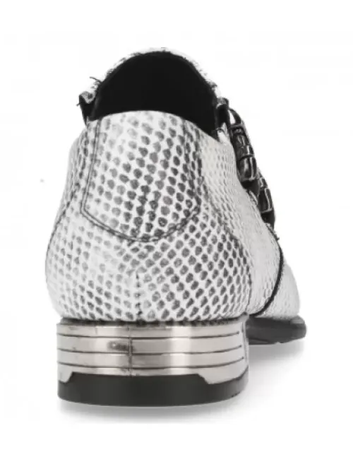 Online New Rock hoe Newan -Nw2288-C32