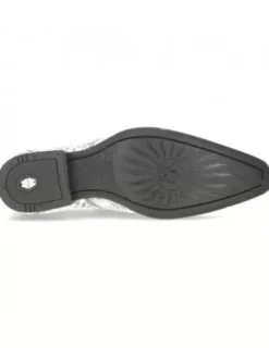 Online New Rock hoe Newan -Nw2288-C32
