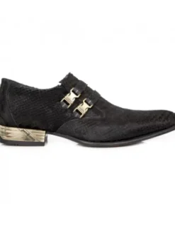 Sale New Rock hoe Newan -Nw2288-C37