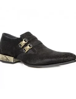Sale New Rock hoe Newan -Nw2288-C37