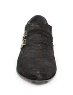 Sale New Rock hoe Newan -Nw2288-C37