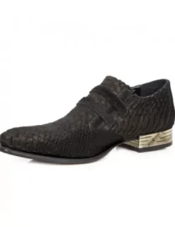 Sale New Rock hoe Newan -Nw2288-C37