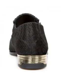 Sale New Rock hoe Newan -Nw2288-C37