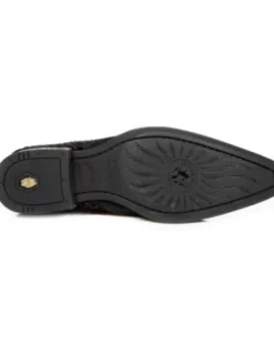 Sale New Rock hoe Newan -Nw2288-C37