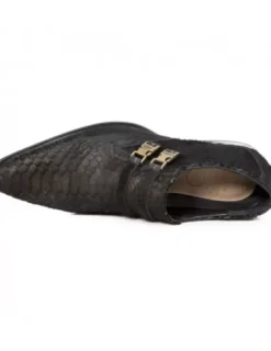 Sale New Rock hoe Newan -Nw2288-C37