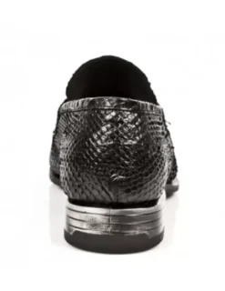 Online New Rock hoe Newan -Nw113-C5