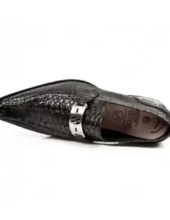 Online New Rock hoe Newan -Nw113-C5