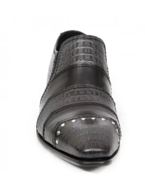 Discount New Rock hoe Newan -Nw123-C5