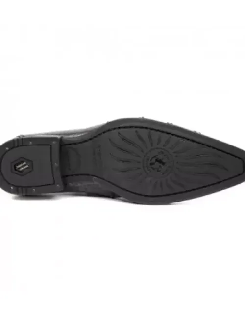 Discount New Rock hoe Newan -Nw123-C5