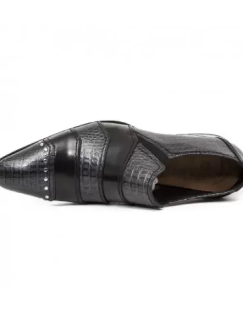 Discount New Rock hoe Newan -Nw123-C5
