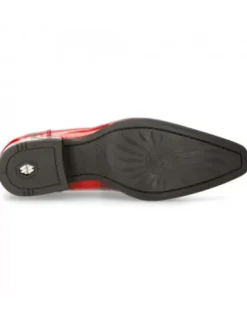 Best New Rock hoe Newan -Nw125-C1
