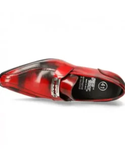 Best New Rock hoe Newan -Nw125-C1