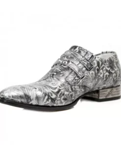 Hot New Rock hoe Newan -Nw2288-10