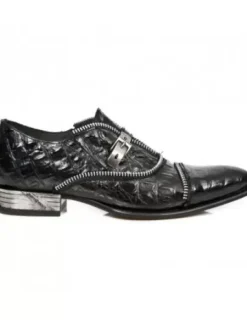 Online New Rock hoe Newan -Nw141-1
