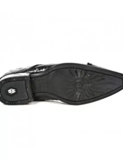 Online New Rock hoe Newan -Nw141-1