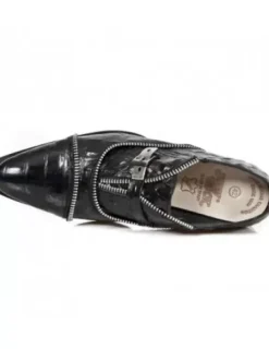 Online New Rock hoe Newan -Nw141-1