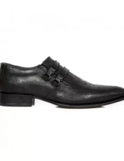 New Rock hoe Newan -Nw2288X-1