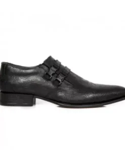 New Rock hoe Newan -Nw2288X-1