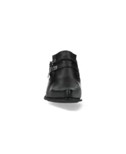 New New Rock hoe Newan -2246-24