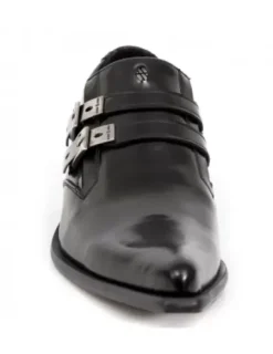 Best New Rock hoe Newan -2246-14
