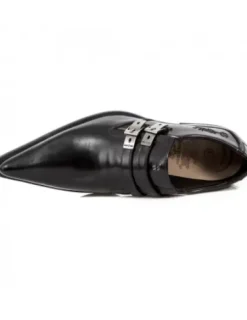 Best New Rock hoe Newan -2246-14