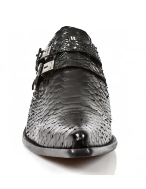 Discount New Rock hoe Newan -2246-21