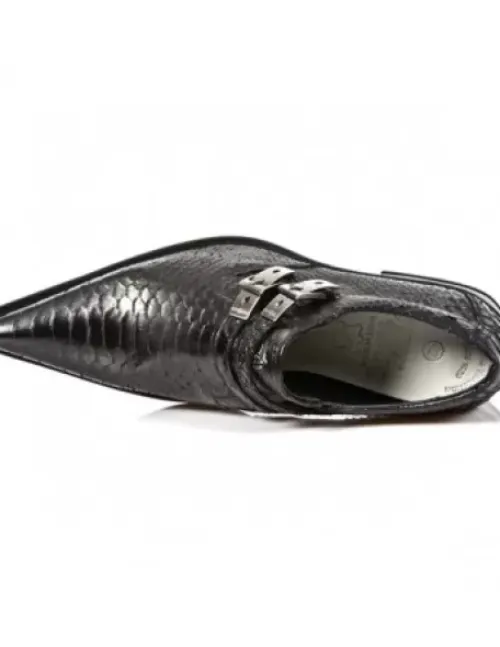 Discount New Rock hoe Newan -2246-21