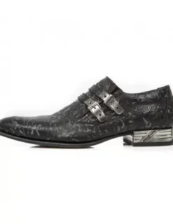 Outlet New Rock hoe Newan -2246-48