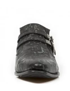 Outlet New Rock hoe Newan -2246-48