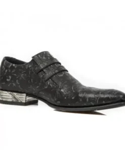 Outlet New Rock hoe Newan -2246-48