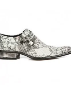 Online New Rock hoe Newan -2246-11