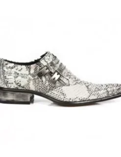 Online New Rock hoe Newan -2246-11
