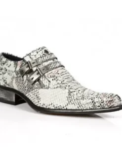 Online New Rock hoe Newan -2246-11