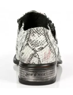 Online New Rock hoe Newan -2246-11