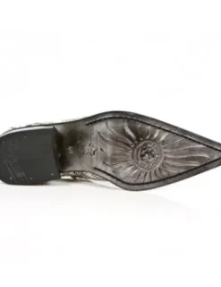 Online New Rock hoe Newan -2246-11