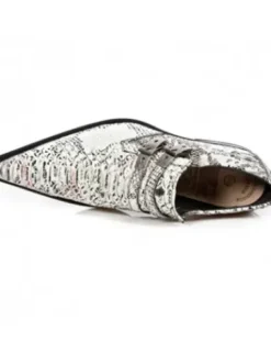 Online New Rock hoe Newan -2246-11
