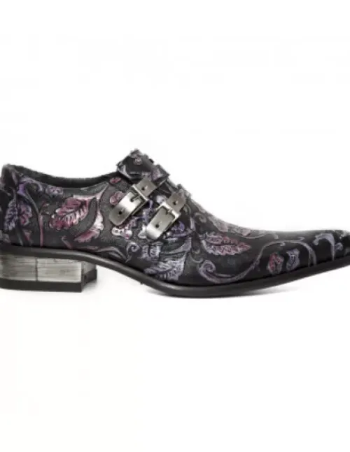 Online New Rock hoe Newan -2246-58