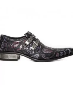 Online New Rock hoe Newan -2246-58