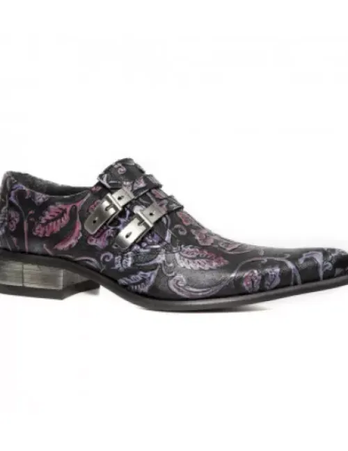 Online New Rock hoe Newan -2246-58