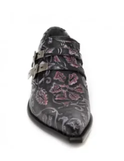 Online New Rock hoe Newan -2246-58
