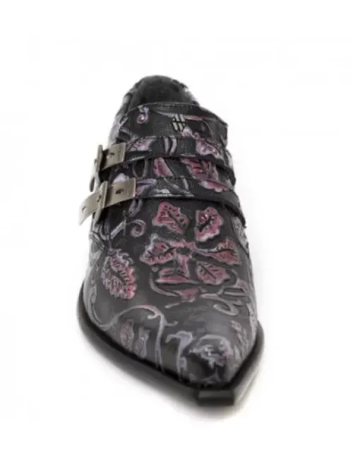 Online New Rock hoe Newan -2246-58