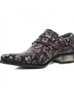 Online New Rock hoe Newan -2246-58