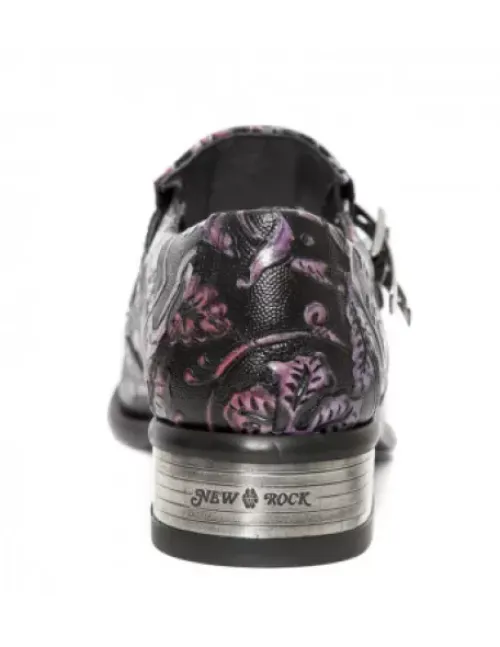 Online New Rock hoe Newan -2246-58