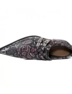 Online New Rock hoe Newan -2246-58