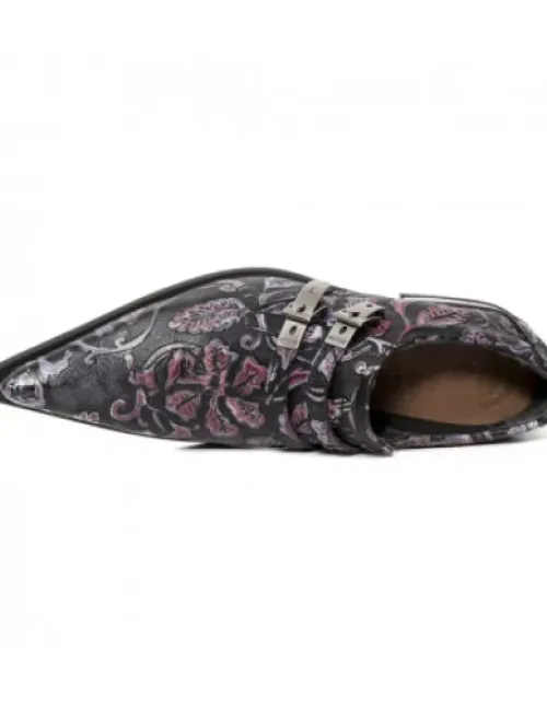 Online New Rock hoe Newan -2246-58