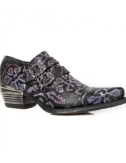 New Rock hoe Newan -7960-8