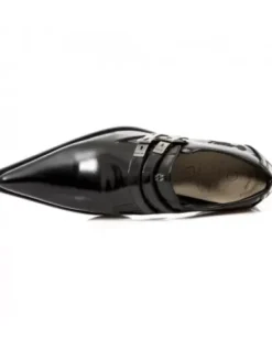 Clearance New Rock hoe Newan -2246-w20