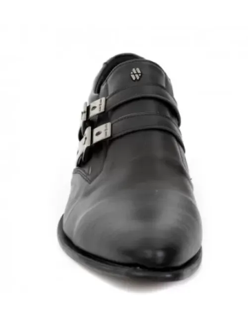 New Rock hoe Newan -2246-V1